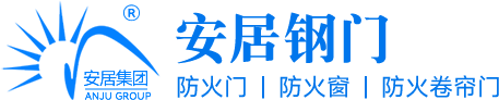 www黄网